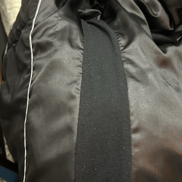 CALVIN KLEIN - Picture 7 of 8